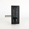 Gatemaster Superlock Combination Gate Lock Single Sided (BDGS)