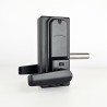 Gatemaster Superlock Digital Single Sided Rapid Reset Combination Gate Lock (BDGSRR)
