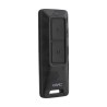 FAAC 392 UK Single Swing Gate Automation Kit with Articulated Arm (392 UK KIT S)