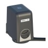 FAAC 392 C Swing Gate Operator with Integrated Control Board (104583)