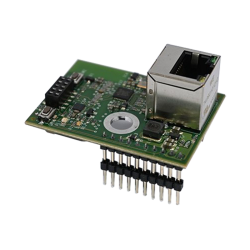 FAAC XWBL Connectivity Module – WiFi, Bluetooth & LAN Smart Control (787378)