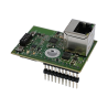 FAAC XWBL Connectivity Module – WiFi, Bluetooth & LAN Smart Control (787378)