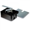 CAME Frog CFN/BN Foundation Box Lid (119RIA009)