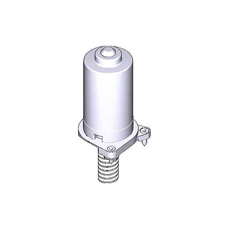 CAME SDN4 Motor Replacement (119RIBS014)