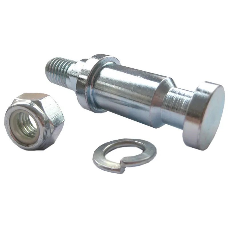 CAME Krono Brace Drive Head Pin (119RID391)