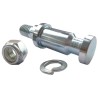 CAME Krono Brace Drive Head Pin (119RID391)
