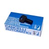 CAME Triangular Release Keys Box of 10 (119RIY077)
