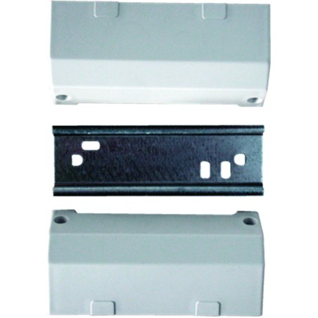 BPT 12-Din Kit (6180-0350)