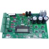 CAME BKV Control Board PCB (3199ZN8) (88001-0186)