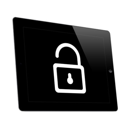 BPT Tablet/Smartphone Integration un-lock licence (APP/01)