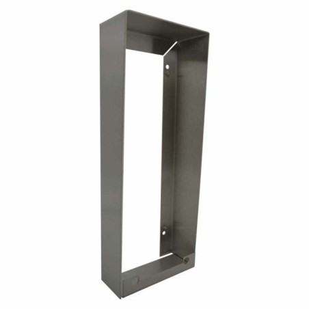 BPT BLM Size 2 Black Surface housing (BLMSH2)