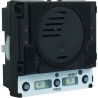 CAME BPT MTMA/IP Audio Module — IP360 Entrance System, 2-Call, SIP & PoE