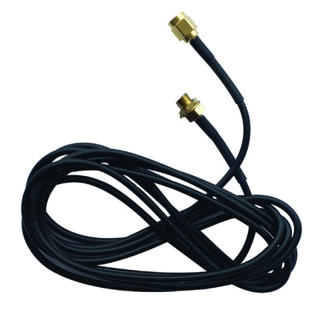 CAME GSM Aerial Fly Lead - 100mm (MTMFLY)