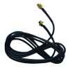 CAME GSM Aerial Fly Lead - 100mm (MTMFLY)