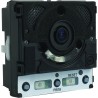 CAME BPT MTMV/IP Video Intercom Module — 2-Call, SIP / IP, PoE / DC Power