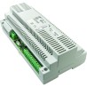 BPT VA/01 Power Supply Unit — Entry Panel Power Module