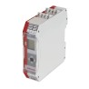 Bircher XRF-RD DIN Fixed Dual Channel Wireless Receiver — 407684