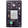 Priory Access IQ-K 4G GSM Intercom with Keypad & Dial-to-Open