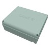 CAME RBE Plus 230v - Outdoor Multifunction Control Panel (806RV-0070)