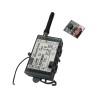 CAME RGSM001AC GSM Gateway Module for Access Control (806SA-0170)