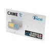 CAME RBE/SIM – 1NCE IoT SIM Card (480 MB Data)