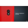 FAAC B614 3m Round Beam Barrier Kit (B614 3M RND KIT)