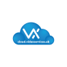 Videx CloudOcc1Y 1 Year Cloud Subscription – Occasional use (100 sessions) (CLOUDOCC1YR)