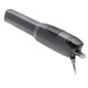 CAME Ati ATI30AGF 3m 230V Swing Gate Motor (801MP-0190)