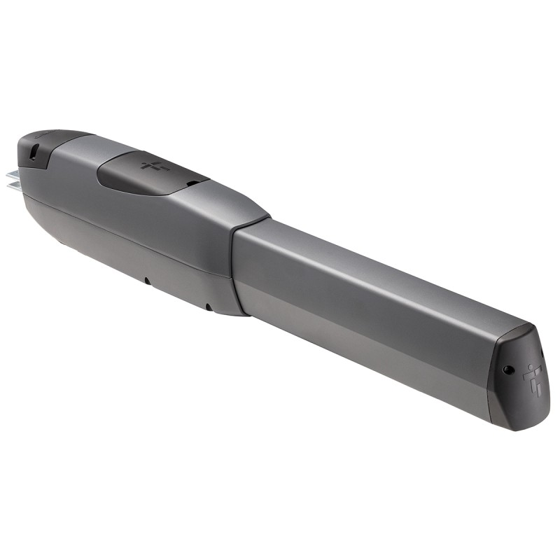 CAME Ati ATI30AGF 3m 230V Swing Gate Motor (801MP-0190)