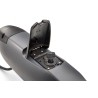 CAME Ati ATI30DGF 3m 24V Swing Gate Motor (801MP-0210)