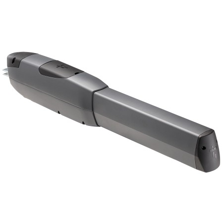CAME Ati ATI50DGF 5m 24V Swing Gate Motor (801MP-0220)