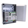 CAME ATI 3m 230V Double Electric Swing Gate Automation Kit (8K01MP-0525)