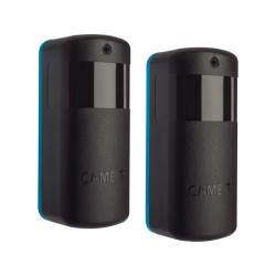 CAME DXR CXN BUS Photocells 20m (DXR20SAP) (806TF-0110)