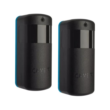 CAME DXR CXN BUS Photocells 20m (DXR20SAP) (806TF-0110)