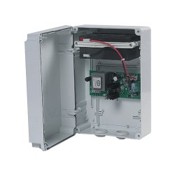 BFT BAT-EB Backup Battery for Stoppy Bollards