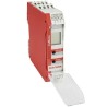 Bircher EsMatix 3 Safety Switching Device — 364283