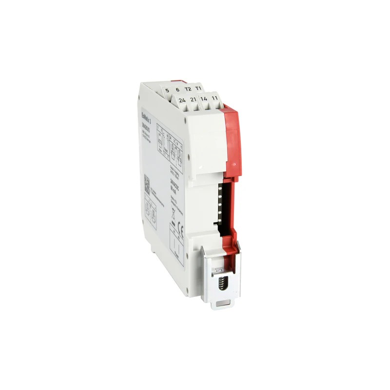 Bircher EsMatix 3 Safety Switching Device — 364283