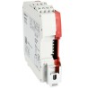 Bircher EsMatix 3 Safety Switching Device — 364283