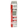 Bircher EsMatix 3 Safety Switching Device — 364283