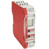 Bircher EsMatix 3 Safety Switching Device — 364283