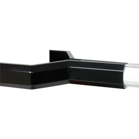 BFT Maxima Ultra 68 Double Boom Holder (MU68 DBL BOOM HOLDER)