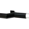 BFT Maxima Ultra 68 Double Boom Holder (MU68 DBL BOOM HOLDER)