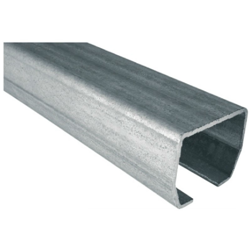 CAIS STAGE SZ1 CANTILEVER GATE TRACK