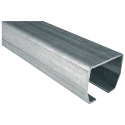 CAIS STAGE SZ2.8 CANTILEVER GATE TRACK