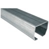 CAIS STAGE SZ2.8 CANTILEVER GATE TRACK
