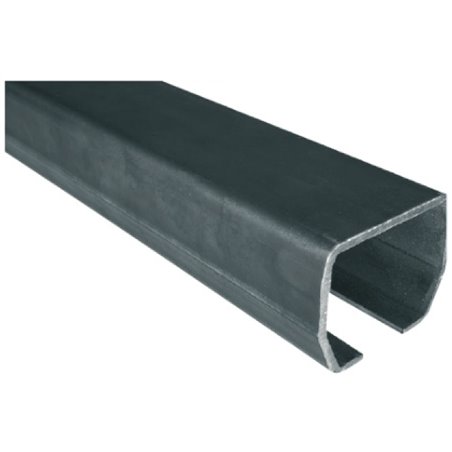 CAIS STAGE LZ1 CANTILEVER GATE TRACK