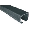 CAIS STAGE LZ1 CANTILEVER GATE TRACK