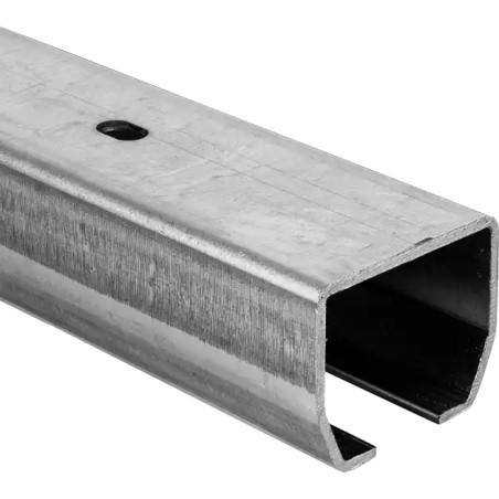CAIS STAGE MZ6-Max CANTILEVER GATE TRACK