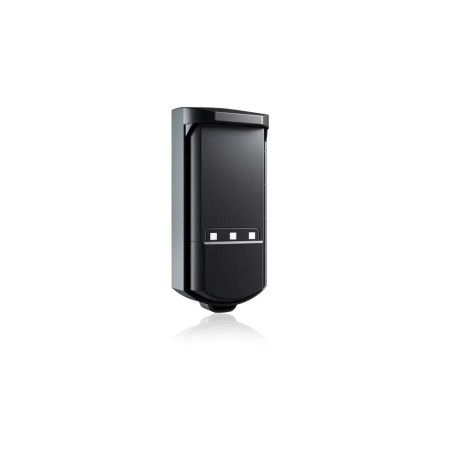 BEA EVOLOOP – Activation, presence & protection sensor for barriers