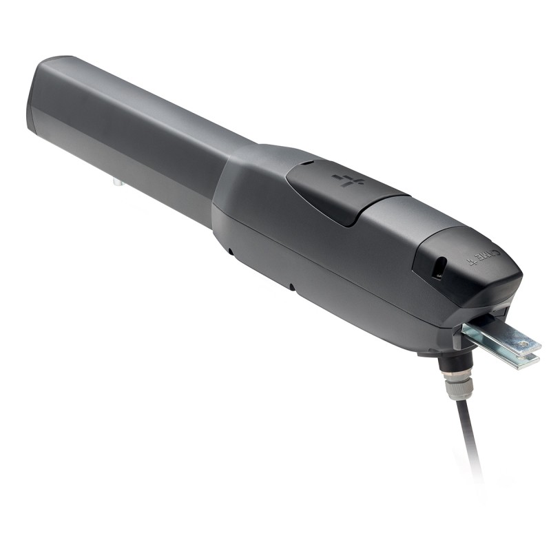 CAME Ati ATI50AGS 5m 230V Swing Gate Motor (801MP-0180) (a5000a replacement)